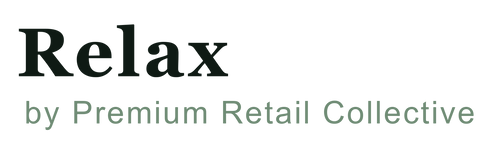 Relax by Premium Retail Collective